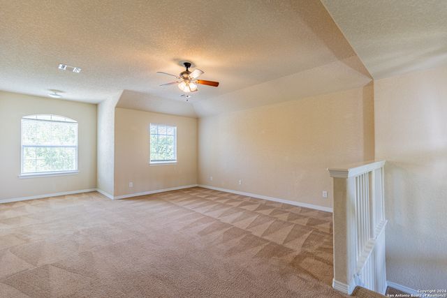 14010 BELLA DONNA, San Antonio, TX 78253
