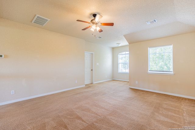 14010 BELLA DONNA, San Antonio, TX 78253