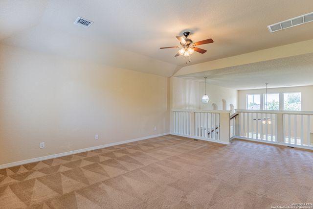 14010 BELLA DONNA, San Antonio, TX 78253