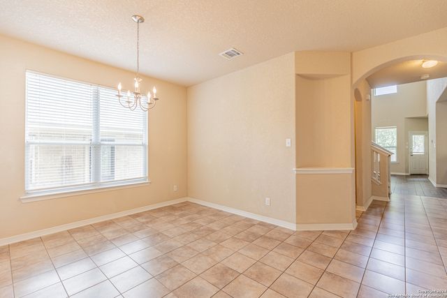 14010 BELLA DONNA, San Antonio, TX 78253