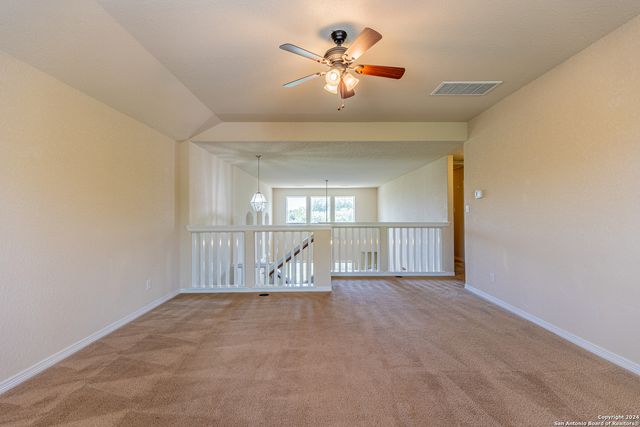 14010 BELLA DONNA, San Antonio, TX 78253