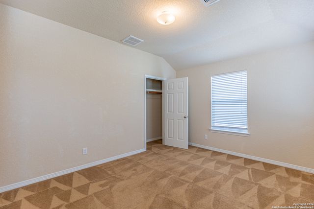 14010 BELLA DONNA, San Antonio, TX 78253