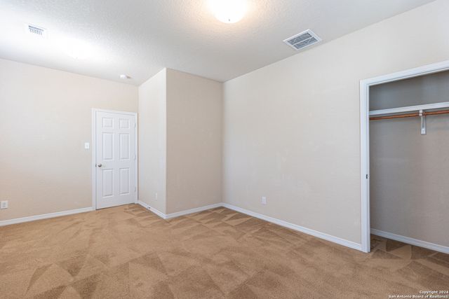 14010 BELLA DONNA, San Antonio, TX 78253