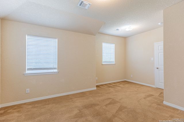 14010 BELLA DONNA, San Antonio, TX 78253