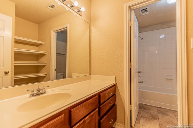 14010 BELLA DONNA, San Antonio, TX 78253