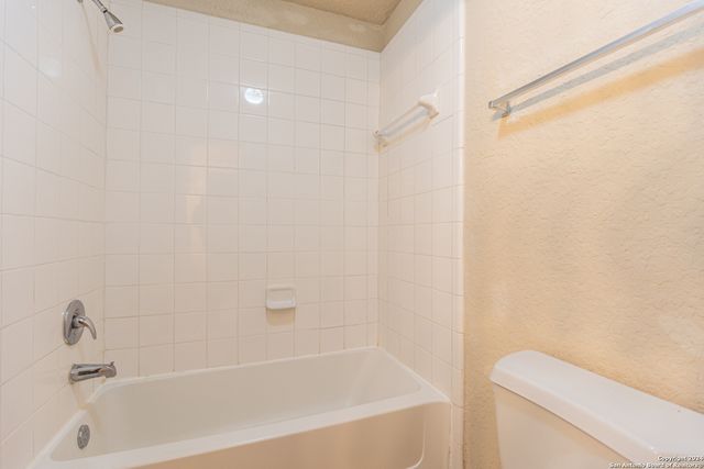 14010 BELLA DONNA, San Antonio, TX 78253