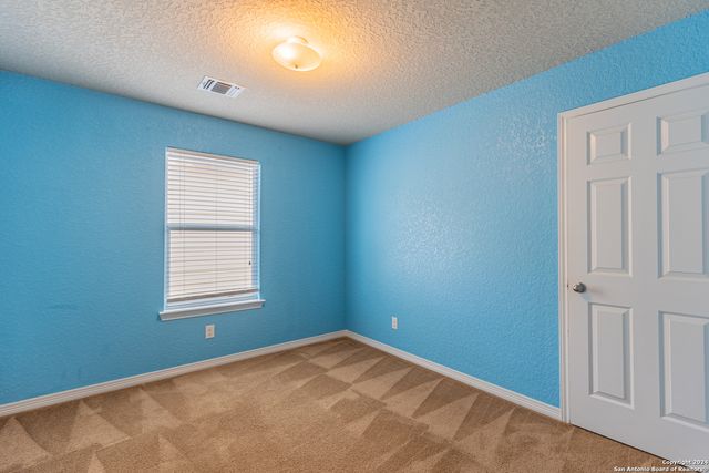 14010 BELLA DONNA, San Antonio, TX 78253
