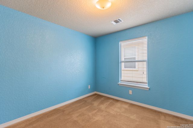 14010 BELLA DONNA, San Antonio, TX 78253