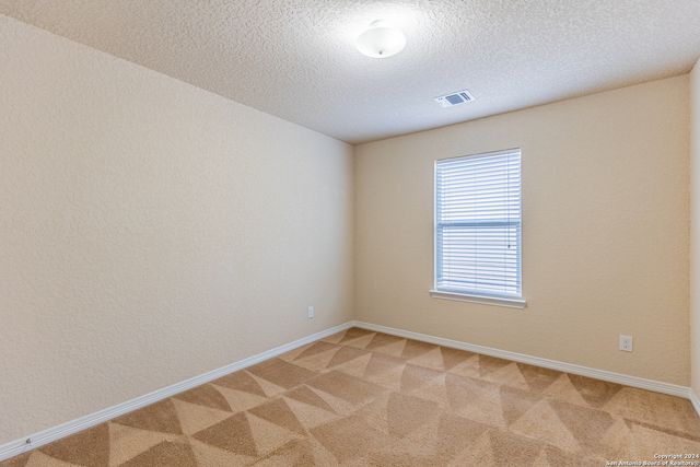 14010 BELLA DONNA, San Antonio, TX 78253