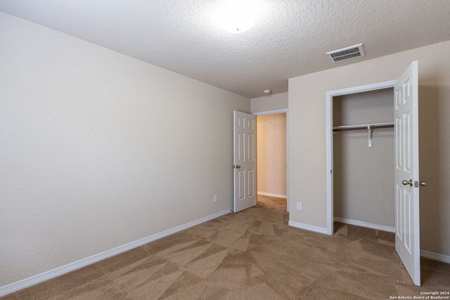 14010 BELLA DONNA, San Antonio, TX 78253