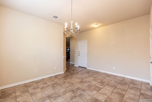 14010 BELLA DONNA, San Antonio, TX 78253