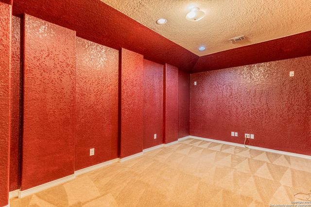 14010 BELLA DONNA, San Antonio, TX 78253