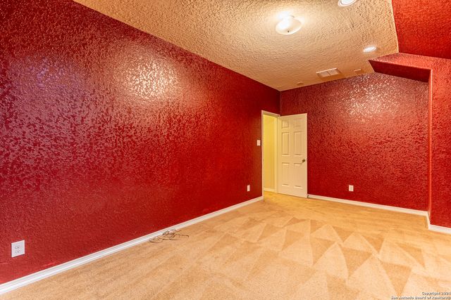 14010 BELLA DONNA, San Antonio, TX 78253