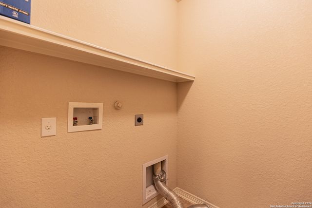 14010 BELLA DONNA, San Antonio, TX 78253