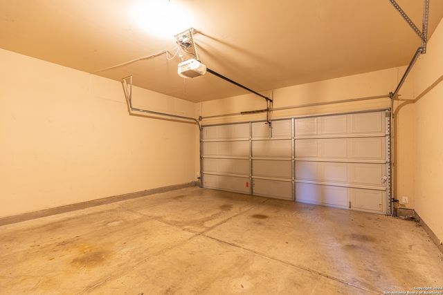 14010 BELLA DONNA, San Antonio, TX 78253