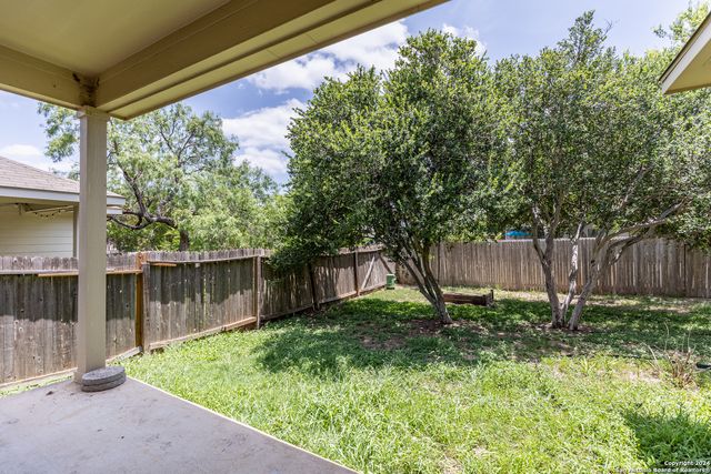 14010 BELLA DONNA, San Antonio, TX 78253