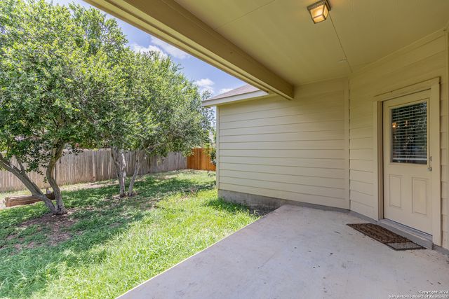 14010 BELLA DONNA, San Antonio, TX 78253