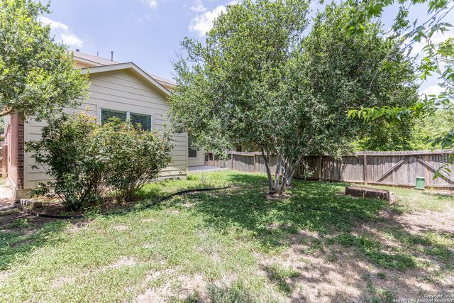 14010 BELLA DONNA, San Antonio, TX 78253