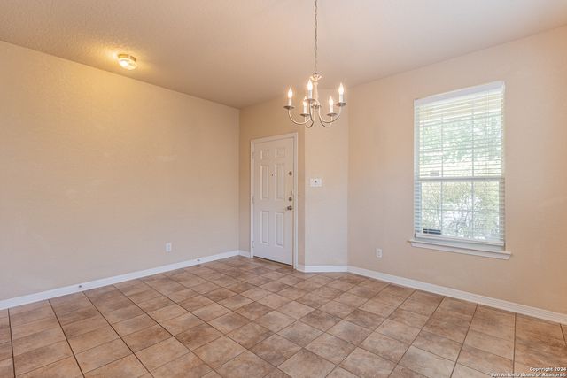 14010 BELLA DONNA, San Antonio, TX 78253