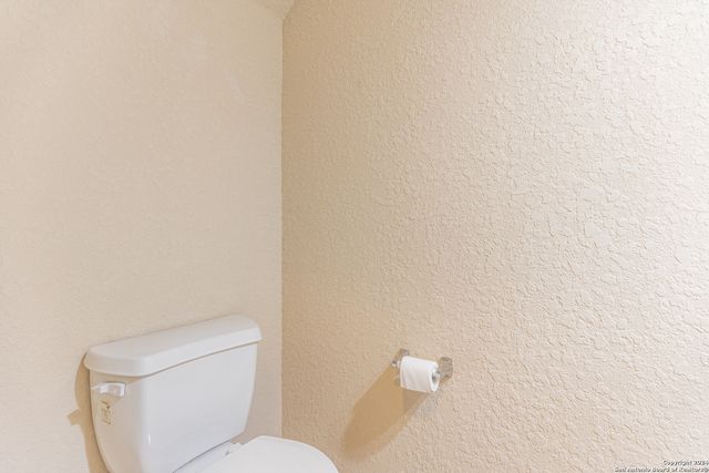 14010 BELLA DONNA, San Antonio, TX 78253