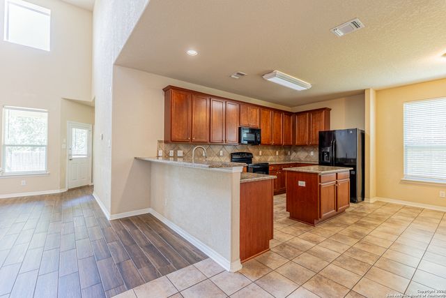 14010 BELLA DONNA, San Antonio, TX 78253
