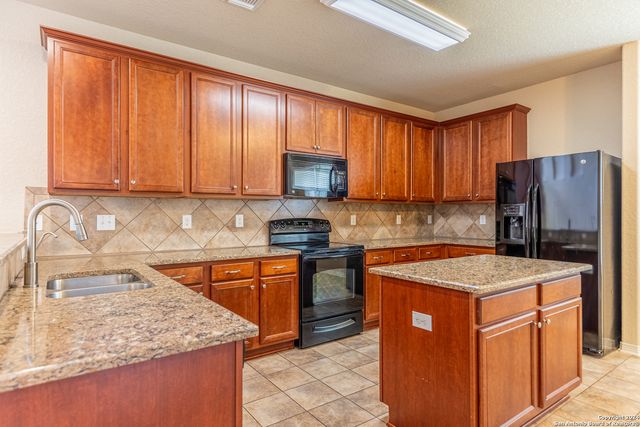 14010 BELLA DONNA, San Antonio, TX 78253