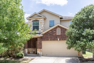 14010 BELLA DONNA, San Antonio, TX 78253
