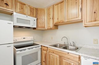 1406 CHESAPEAKE ST #B, Charlottesville, VA 22902