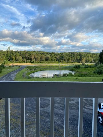 902 Vermont Route 16, Hardwick, VT 05843