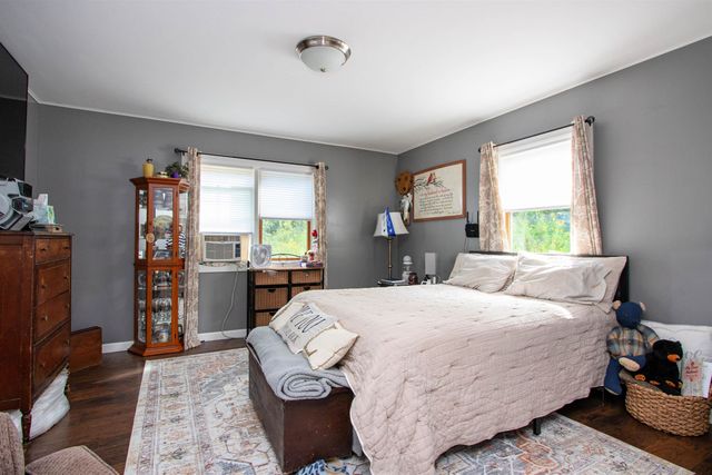 902 Vermont Route 16, Hardwick, VT 05843