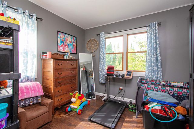 902 Vermont Route 16, Hardwick, VT 05843