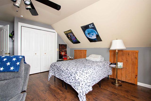 902 Vermont Route 16, Hardwick, VT 05843