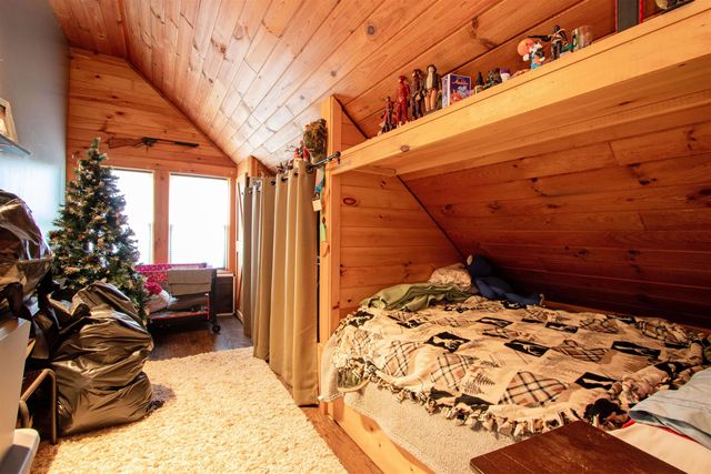 902 Vermont Route 16, Hardwick, VT 05843
