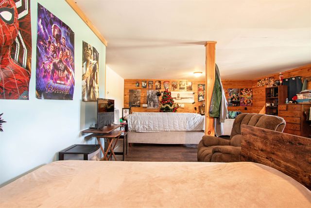 902 Vermont Route 16, Hardwick, VT 05843