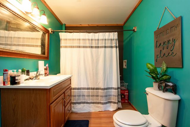 902 Vermont Route 16, Hardwick, VT 05843