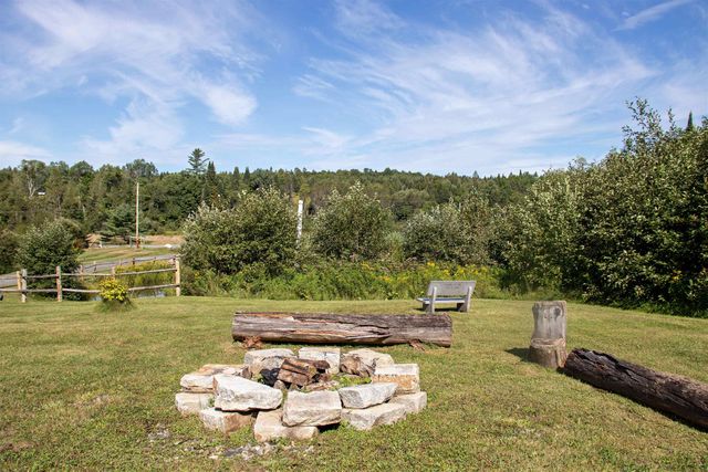902 Vermont Route 16, Hardwick, VT 05843
