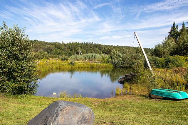 902 Vermont Route 16, Hardwick, VT 05843