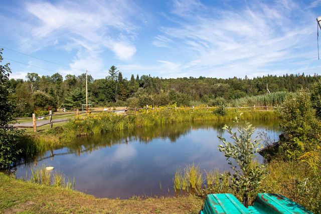 902 Vermont Route 16, Hardwick, VT 05843