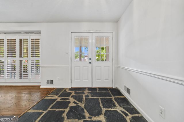 2831 Georgian Terrace, Marietta, GA 30068