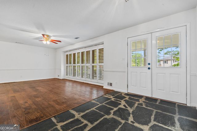 2831 Georgian Terrace, Marietta, GA 30068