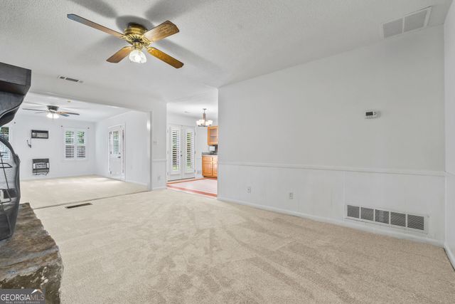 2831 Georgian Terrace, Marietta, GA 30068