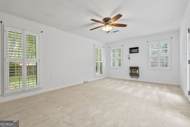 2831 Georgian Terrace, Marietta, GA 30068