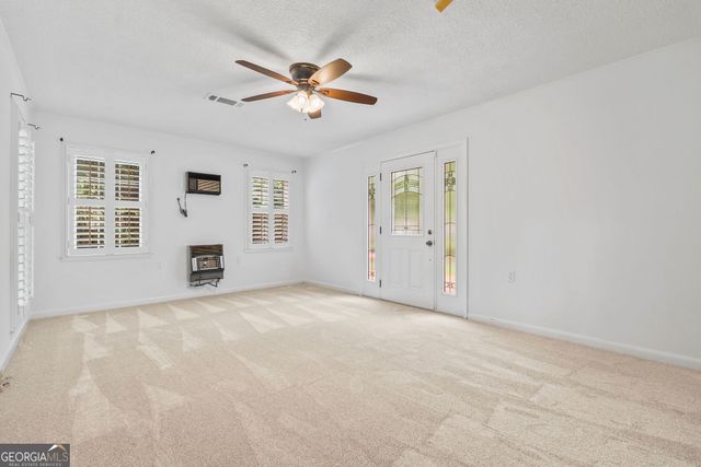 2831 Georgian Terrace, Marietta, GA 30068