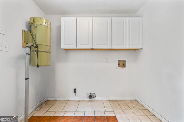 2831 Georgian Terrace, Marietta, GA 30068