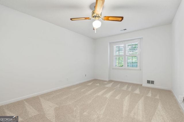 2831 Georgian Terrace, Marietta, GA 30068