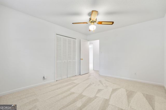 2831 Georgian Terrace, Marietta, GA 30068