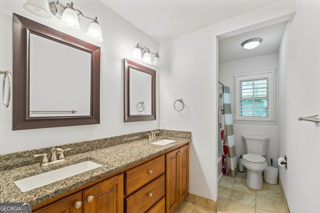 2831 Georgian Terrace, Marietta, GA 30068