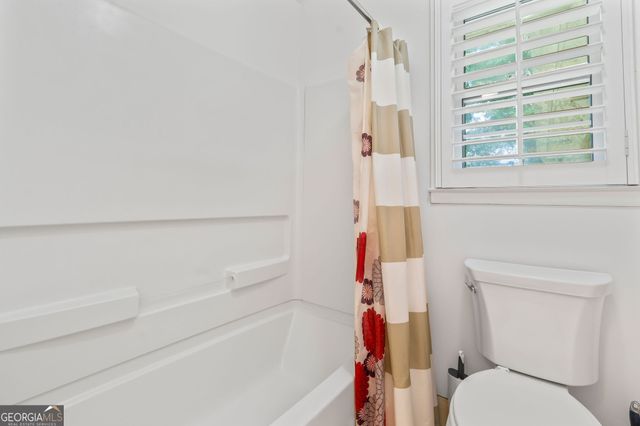 2831 Georgian Terrace, Marietta, GA 30068