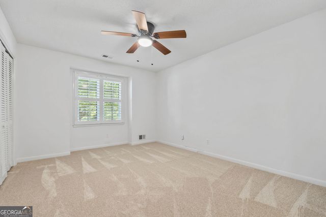 2831 Georgian Terrace, Marietta, GA 30068