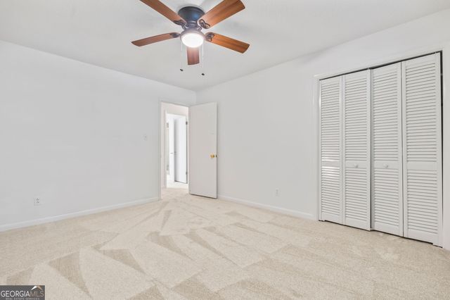 2831 Georgian Terrace, Marietta, GA 30068